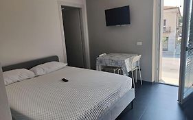 Studio Flat Verona 1 Balcone